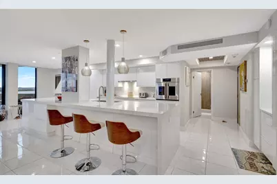 5460 N Ocean Drive #7-C, Singer Island, FL 33404 - Photo 13
