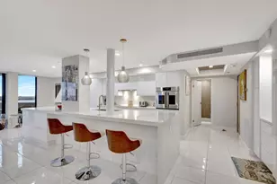 5460 N Ocean Dr, Singer Island, FL 33404 - Photo 13