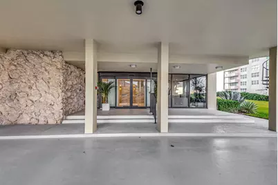5460 N Ocean Drive #7-C, Singer Island, FL 33404 - Photo 39