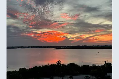 5460 N Ocean Drive #7-C, Singer Island, FL 33404 - Photo 35