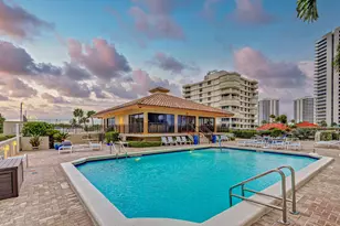 5460 N Ocean Dr, Singer Island, FL 33404 - Photo 37