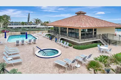 5460 N Ocean Drive #7-C, Singer Island, FL 33404 - Photo 51