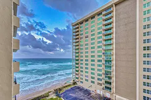 5460 N Ocean Dr, Singer Island, FL 33404 - Photo 27
