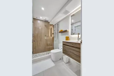 5460 N Ocean Drive #7-C, Singer Island, FL 33404 - Photo 19