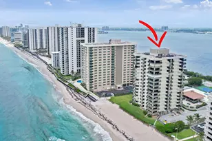 5460 N Ocean Dr, Singer Island, FL 33404 - Photo 45