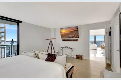 5460 N Ocean Drive #7-C, Singer Island, FL 33404 - Photo 15