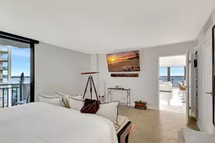 5460 N Ocean Dr, Singer Island, FL 33404 - Photo 15