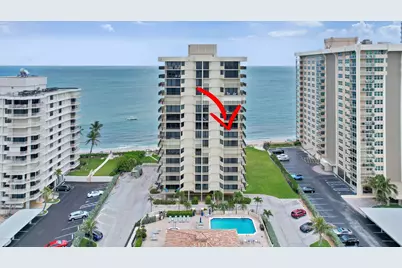 5460 N Ocean Drive #7-C, Singer Island, FL 33404 - Photo 41