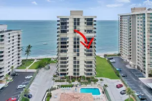 5460 N Ocean Dr, Singer Island, FL 33404 - Photo 41