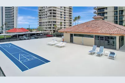 5460 N Ocean Drive #7-C, Singer Island, FL 33404 - Photo 49