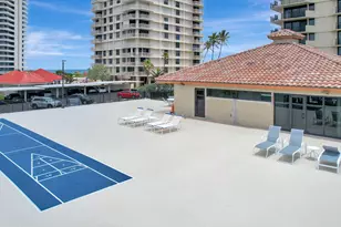 5460 N Ocean Dr, Singer Island, FL 33404 - Photo 49