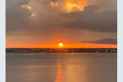 5460 N Ocean Drive #7-C, Singer Island, FL 33404 - Photo 31
