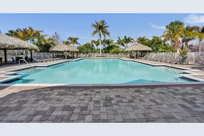 9658 SW Lindale Trace Boulevard, Port Saint Lucie, FL 34987 - Photo 23