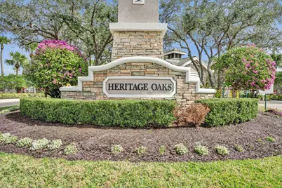9658 SW Lindale Trace Boulevard, Port Saint Lucie, FL 34987 - Photo 21