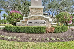 9658 SW Lindale Trace Blvd, Port Saint Lucie, FL 34987 - Photo 21