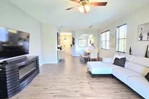 9658 SW Lindale Trace Blvd, Port Saint Lucie, FL 34987 - Photo 7