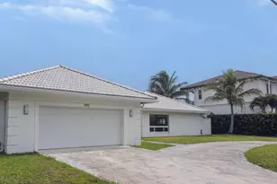 1190 Bimini Ln, Riviera Beach, FL 33404 - Photo 3