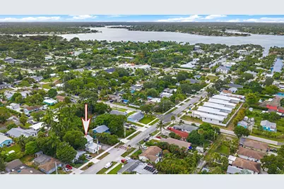 502 N Loxahatchee Drive, Jupiter, FL 33458 - Photo 35