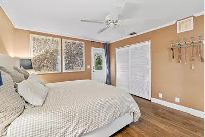 502 N Loxahatchee Drive, Jupiter, FL 33458 - Photo 19
