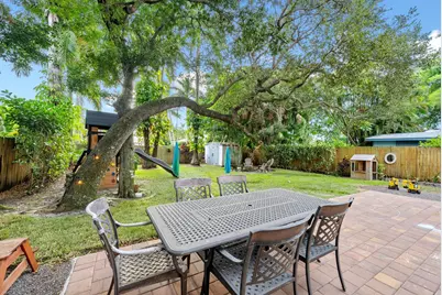 502 N Loxahatchee Drive, Jupiter, FL 33458 - Photo 31