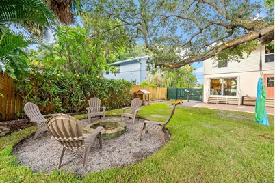 502 N Loxahatchee Drive, Jupiter, FL 33458 - Photo 33