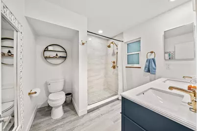 502 N Loxahatchee Drive, Jupiter, FL 33458 - Photo 21