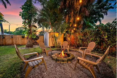 502 N Loxahatchee Drive, Jupiter, FL 33458 - Photo 7