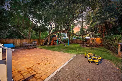 502 N Loxahatchee Drive, Jupiter, FL 33458 - Photo 5