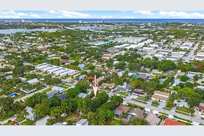 502 N Loxahatchee Drive, Jupiter, FL 33458 - Photo 39