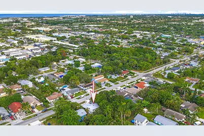 502 N Loxahatchee Drive, Jupiter, FL 33458 - Photo 41