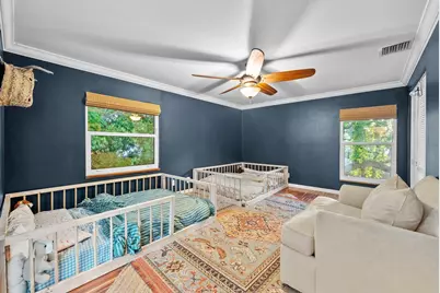 502 N Loxahatchee Drive, Jupiter, FL 33458 - Photo 25