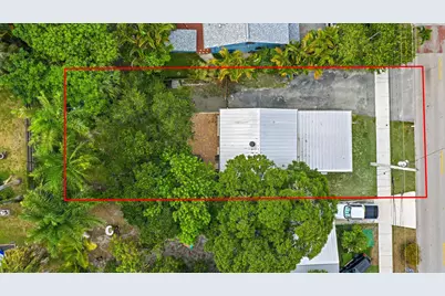 502 N Loxahatchee Drive, Jupiter, FL 33458 - Photo 37
