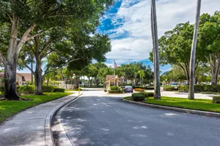 8135 Bridgewater Ct, Lake Clarke Shores, FL 33406 - Photo 29