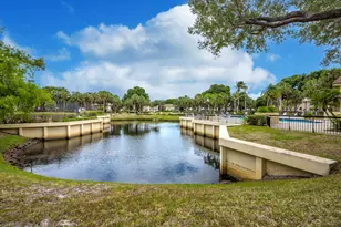 8135 Bridgewater Ct, Lake Clarke Shores, FL 33406 - Photo 35