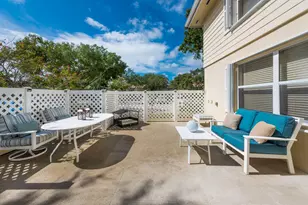 8135 Bridgewater Ct, Lake Clarke Shores, FL 33406 - Photo 23