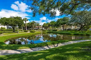 8135 Bridgewater Ct, Lake Clarke Shores, FL 33406 - Photo 27