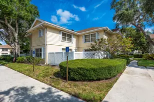 8135 Bridgewater Ct, Lake Clarke Shores, FL 33406 - Photo 1