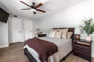 8135 Bridgewater Ct, Lake Clarke Shores, FL 33406 - Photo 19