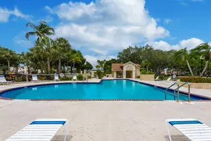 8135 Bridgewater Ct, Lake Clarke Shores, FL 33406 - Photo 31