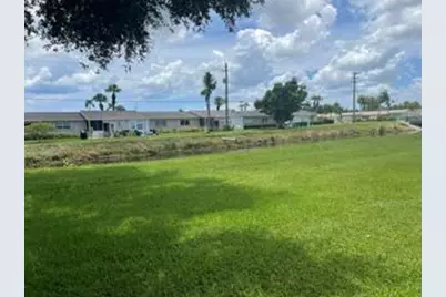 2758 Emory Drive E #E, West Palm Beach, FL 33415 - Photo 9