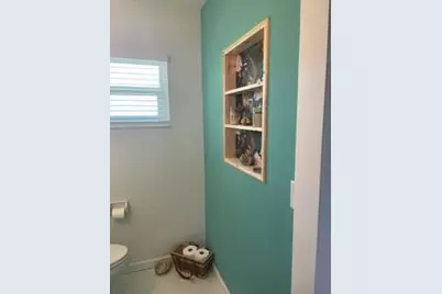 2758 Emory Drive E #E, West Palm Beach, FL 33415 - Photo 3