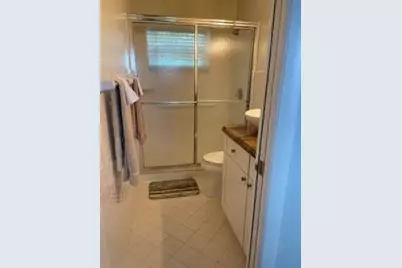 2758 Emory Drive E #E, West Palm Beach, FL 33415 - Photo 7