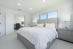 1333 SE 8th St, Deerfield Beach, FL 33441 - Photo 15