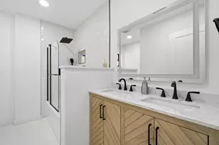 1333 SE 8th St, Deerfield Beach, FL 33441 - Photo 13