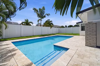 1333 SE 8th Street, Deerfield Beach, FL 33441 - Photo 3