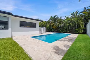 1333 SE 8th St, Deerfield Beach, FL 33441 - Photo 5