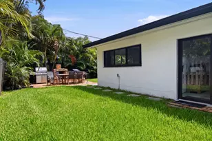 1333 SE 8th St, Deerfield Beach, FL 33441 - Photo 35