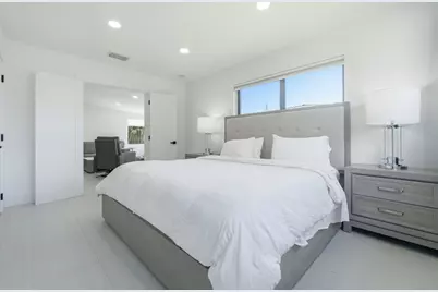 1333 SE 8th Street, Deerfield Beach, FL 33441 - Photo 13