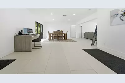 1333 SE 8th Street, Deerfield Beach, FL 33441 - Photo 21