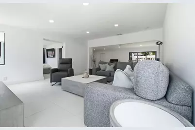 1333 SE 8th Street, Deerfield Beach, FL 33441 - Photo 19